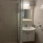 Palmeraie 220 Apartamento *