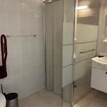 Apartamento Palmeraie 220 Sari-Solenzara