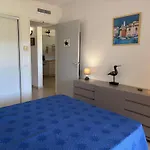 Palmeraie 220 *