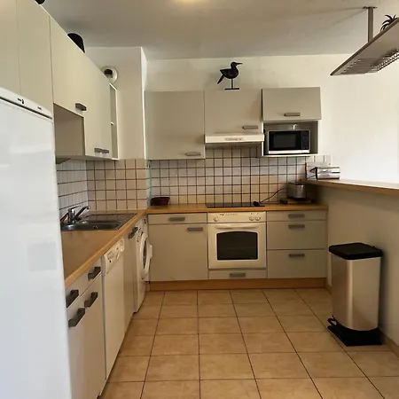 Palmeraie 220 *